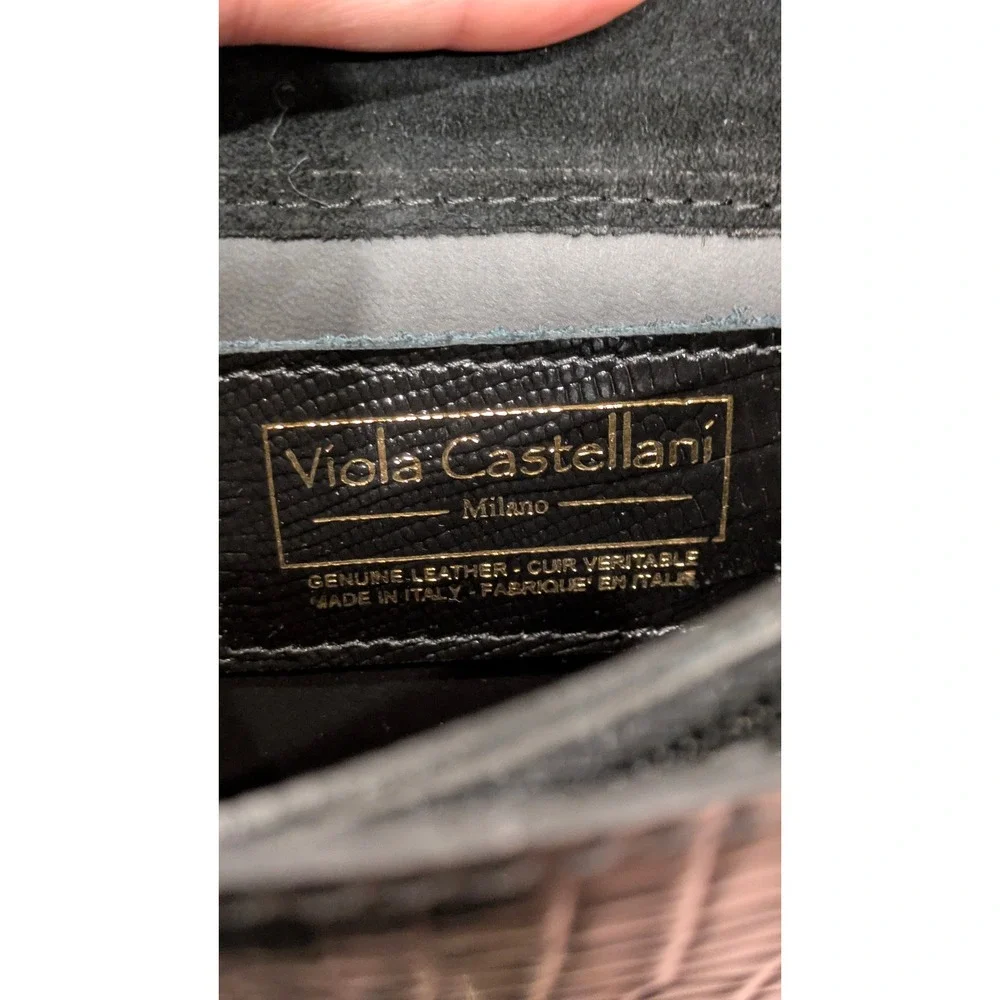 Viola Castellani viola castellani